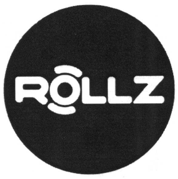 rollz