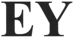 еу