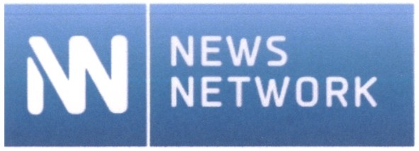 news network