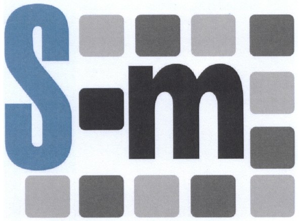 s-m
