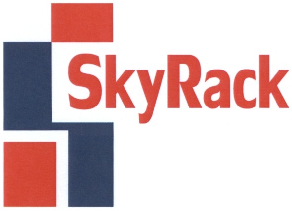 skyrack