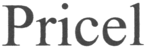pricel