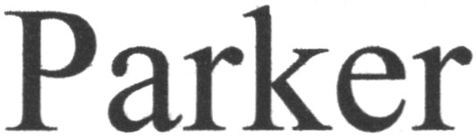 parker