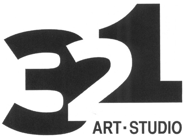 art-studio