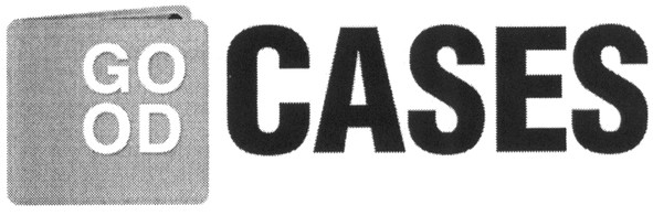 cases