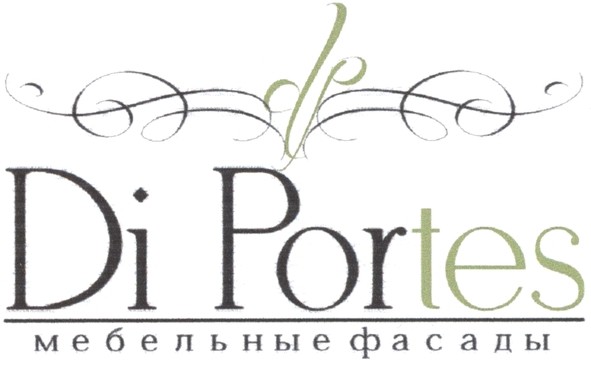 мебельные фасады