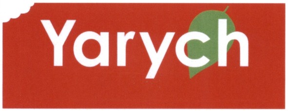 yarych