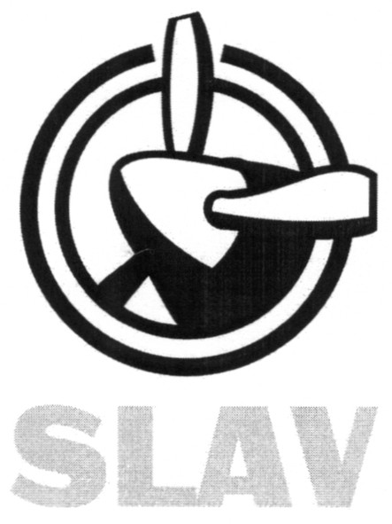 slav