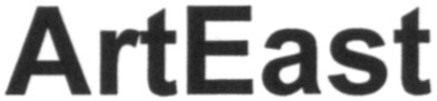 arteast