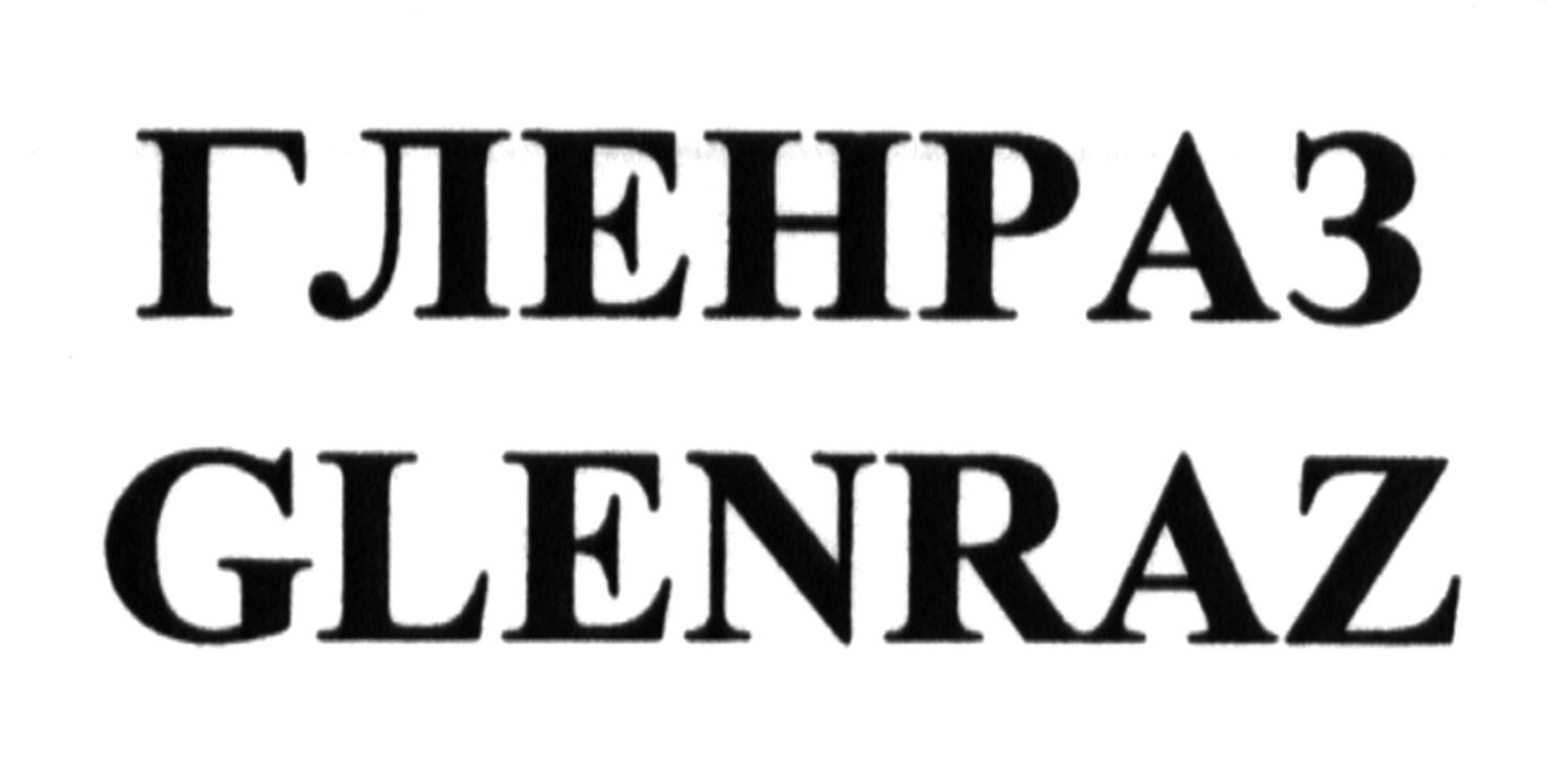 glenraz