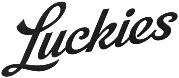 luckies