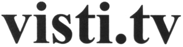 visti.tv