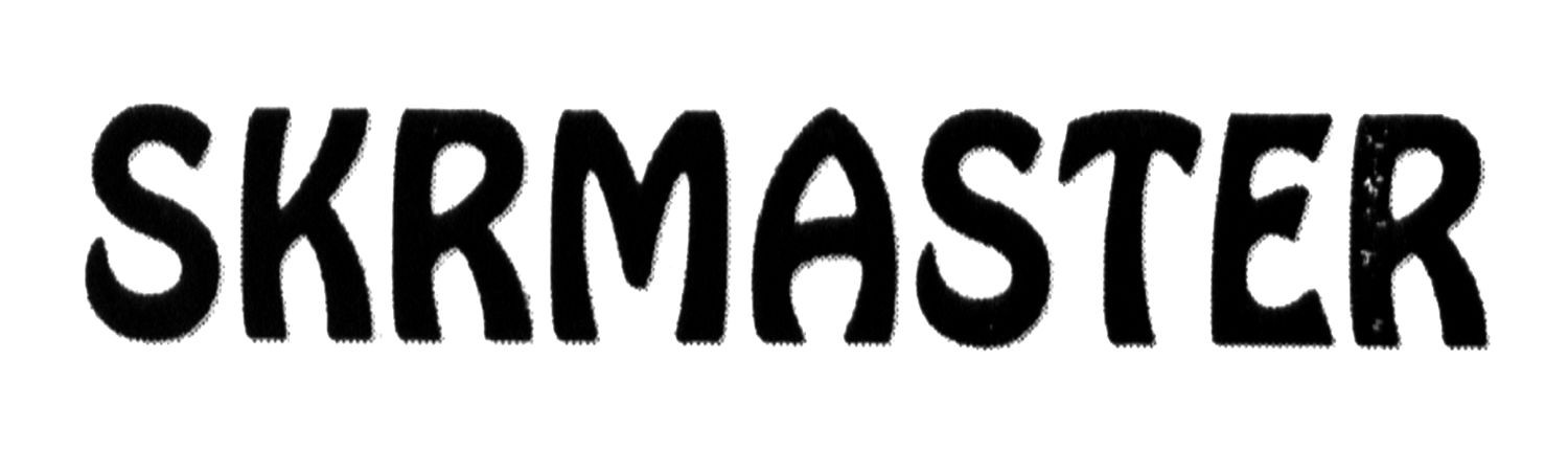 skrmaster