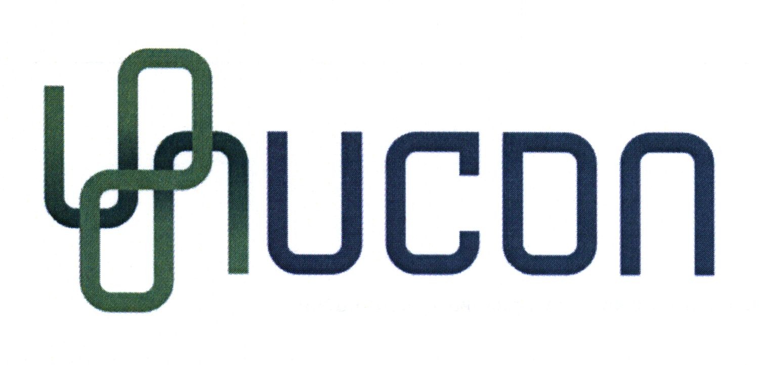 uonucon
