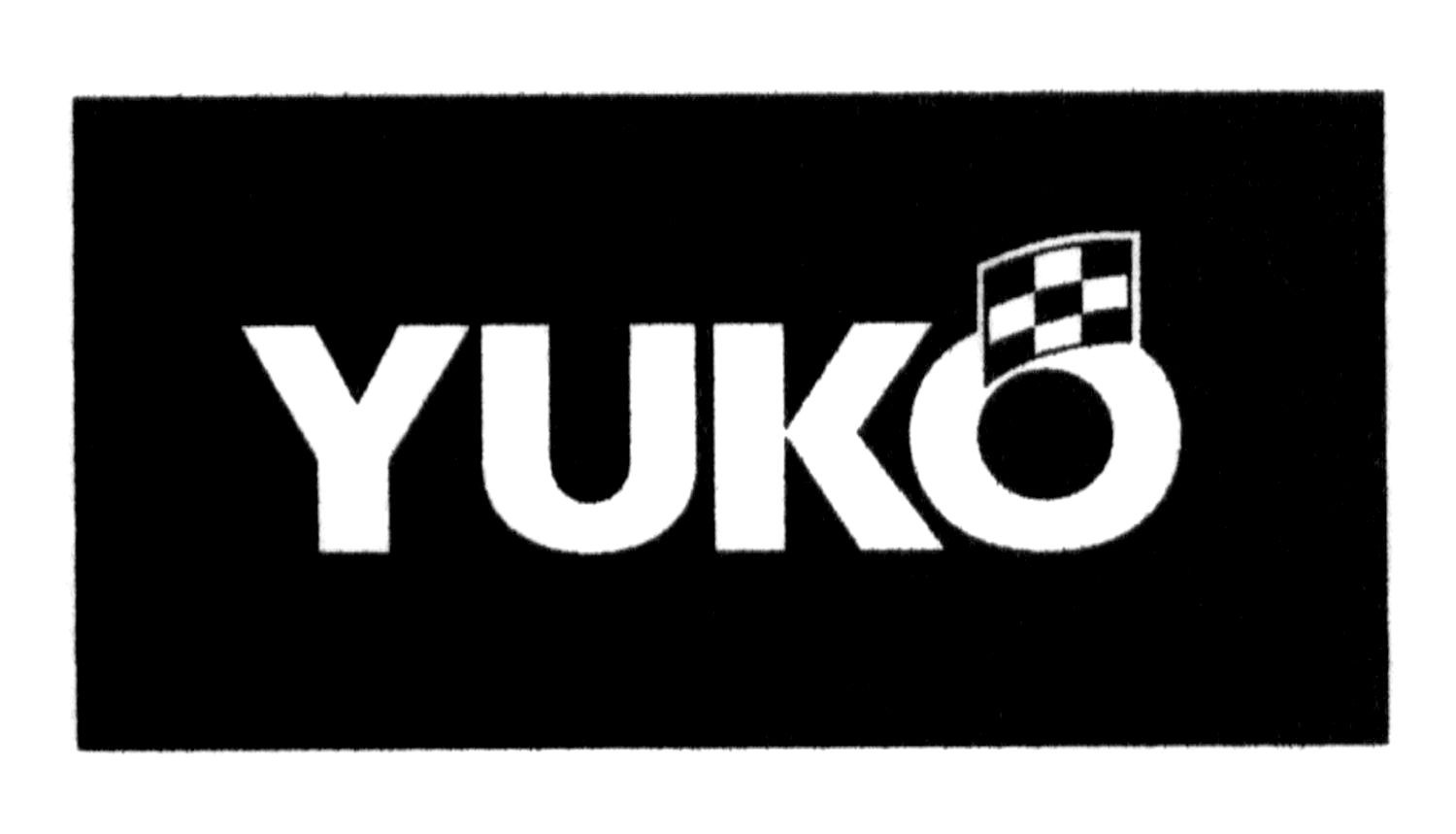 yuko