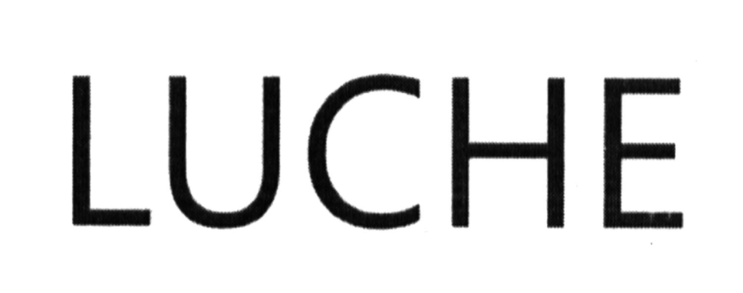 luche
