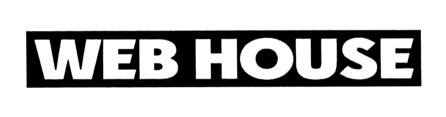 web house