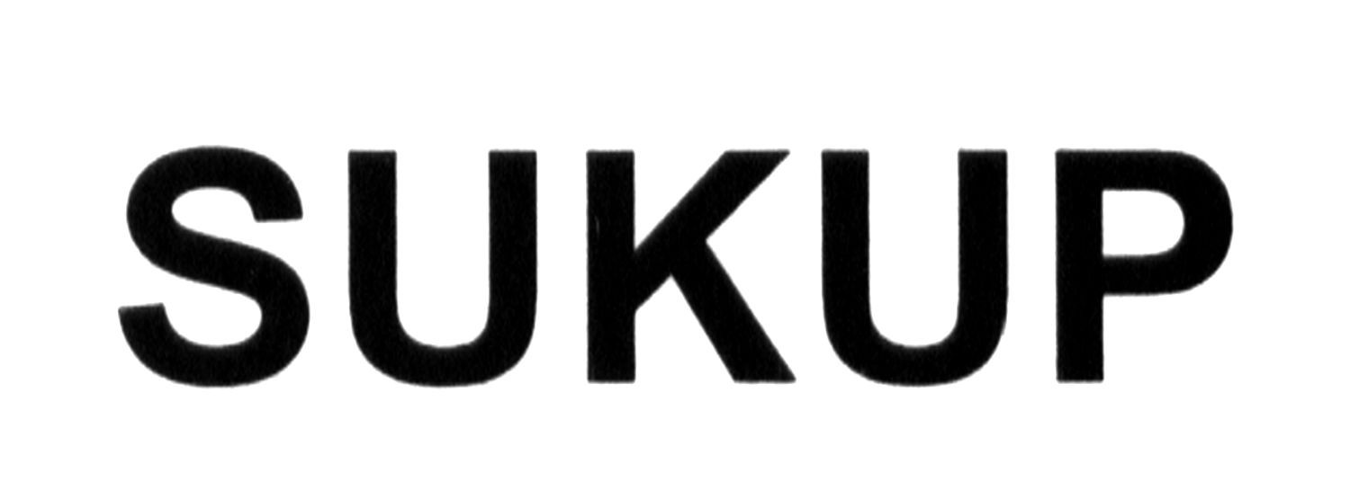 sukup