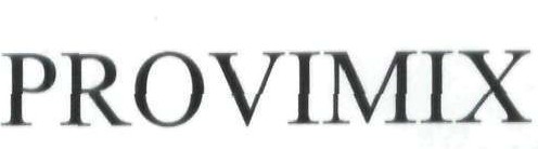 provimix
