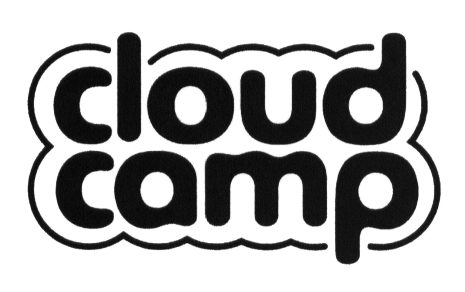 cloud camp