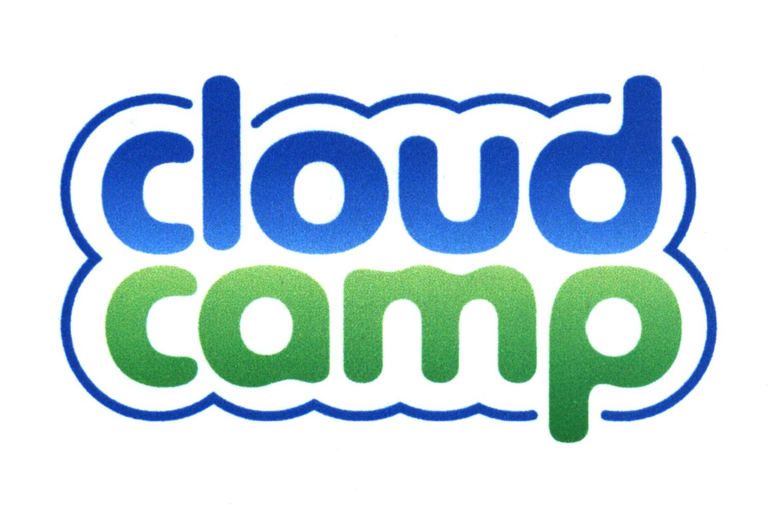 cloud camp