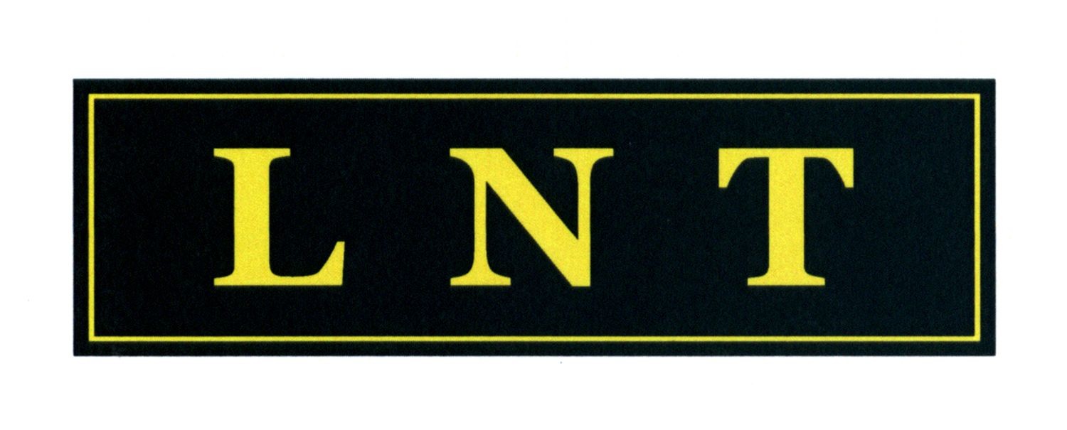 lnt