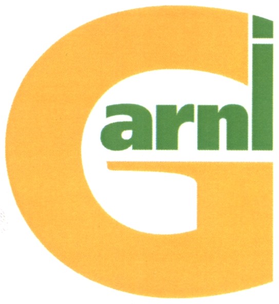garni