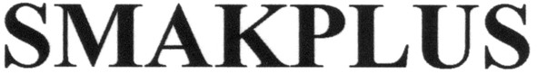 smakplus