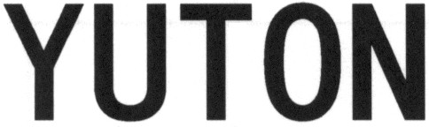 yuton