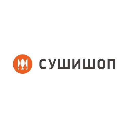 сушишоп