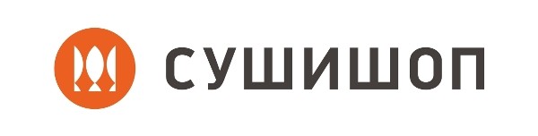 сушишоп