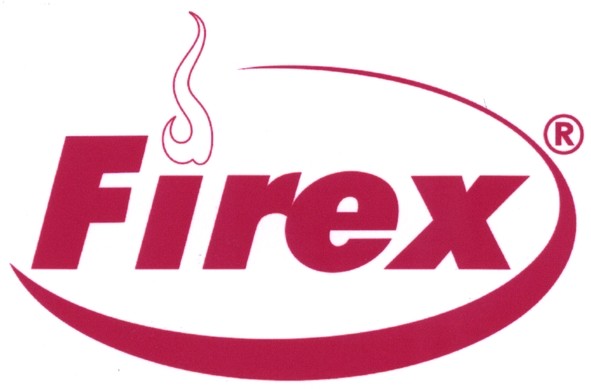 firex