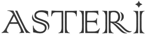asteri