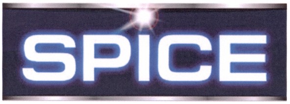 spice