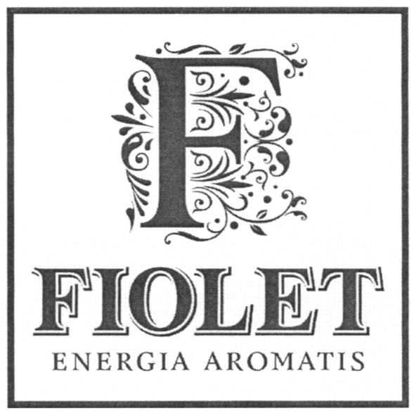 energia aromatis