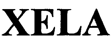 xela