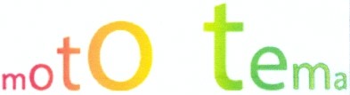 moto tema