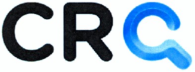 crq