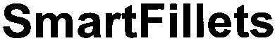 smartfillets
