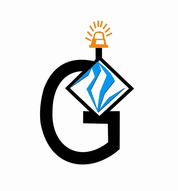g