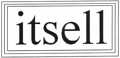 itsell