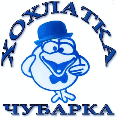 хохлатка