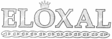 eloxal