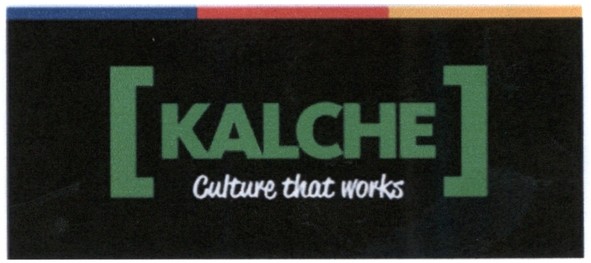 culture that works