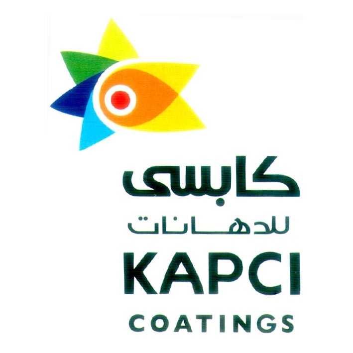 coatings