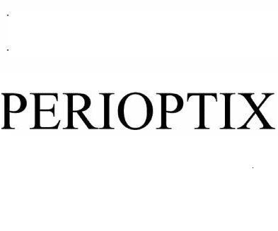 perioptix