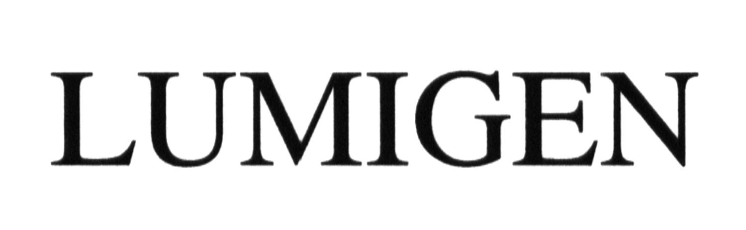 lumigen