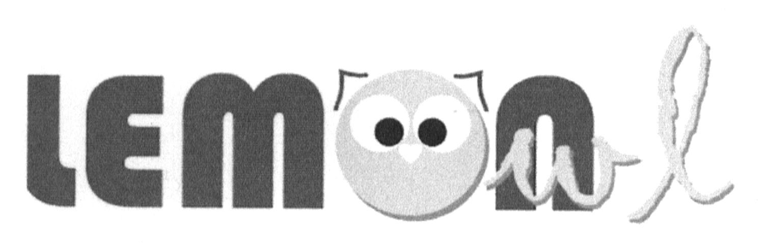 lemon owl