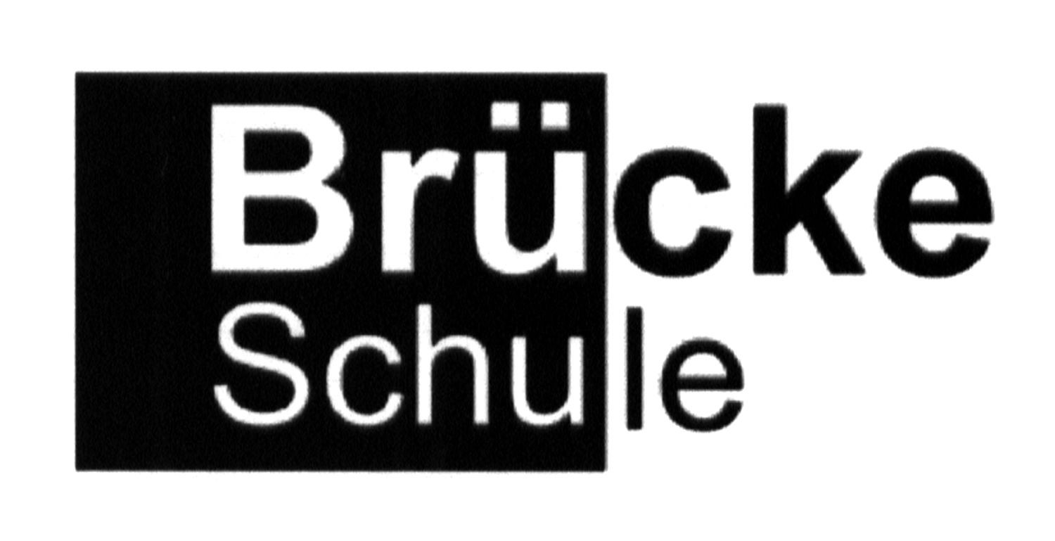 brucke schule