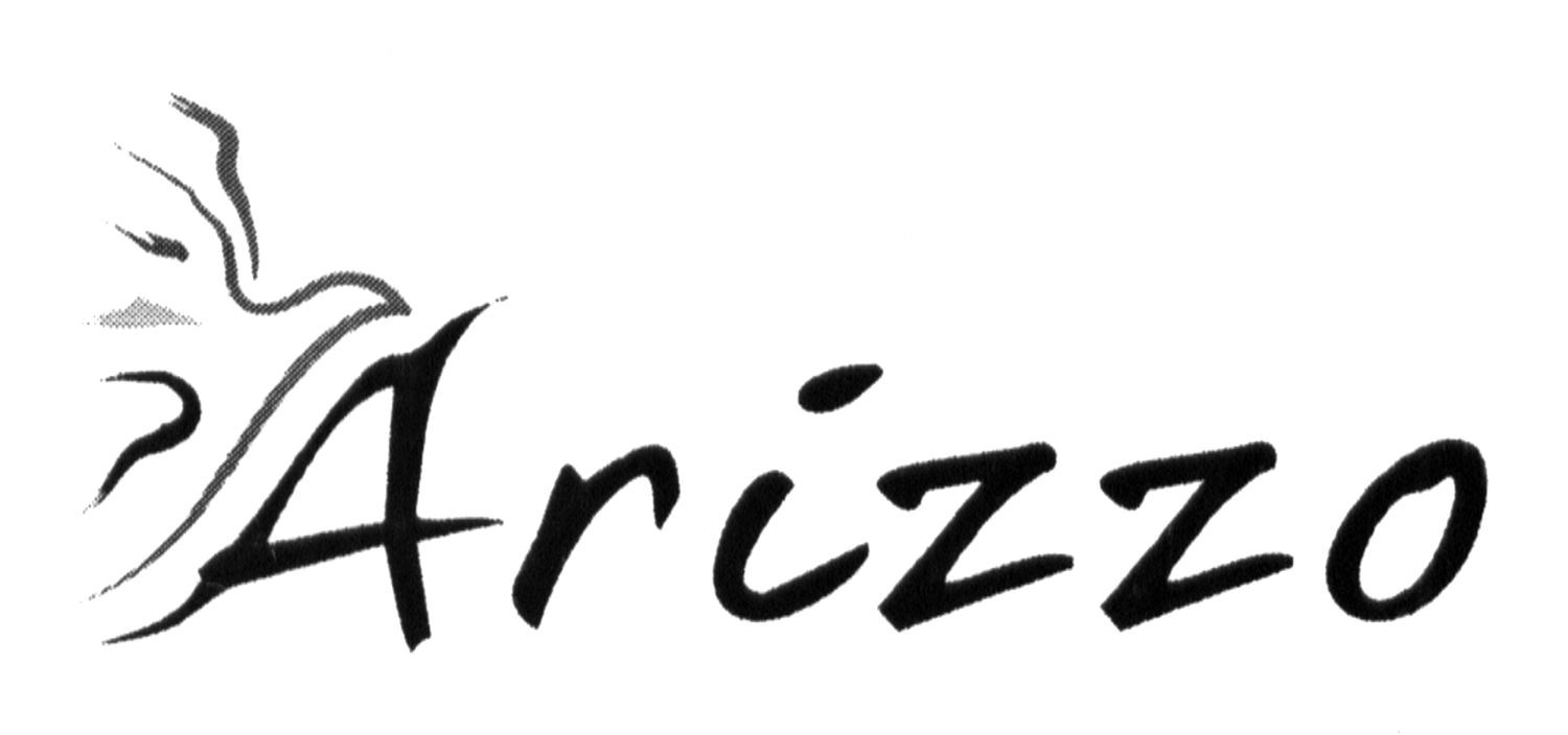 arizzo